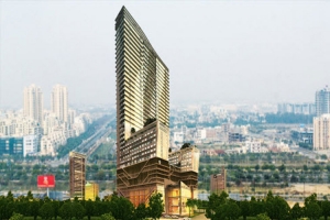 Retails Shops in Sector 129 Noida Expressway
